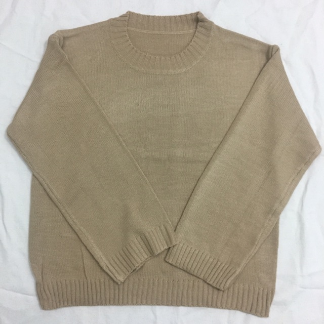 Áo len khủng long