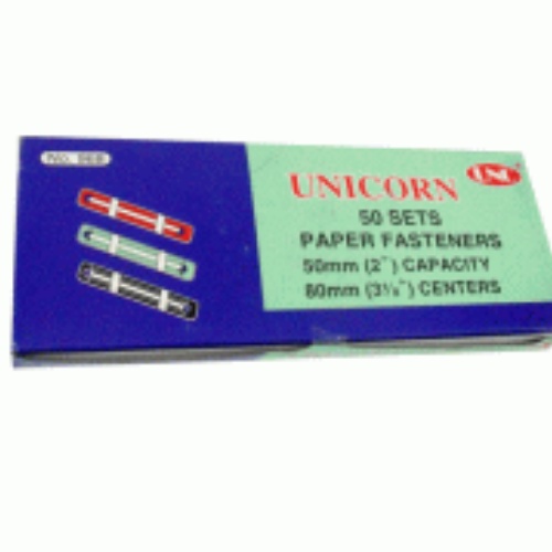 Accord nhựa UNC ( 50 cái/ hộp)