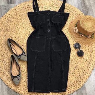 Chuyên sỉ lẻ các loai đồ si.sokdjdodkmd9dndndod.fof fidnvst8dk.d.d.jekekkske9w9ejiemr.f.fi9dmr.fifi9dnrjr8eirnriedm.fodm