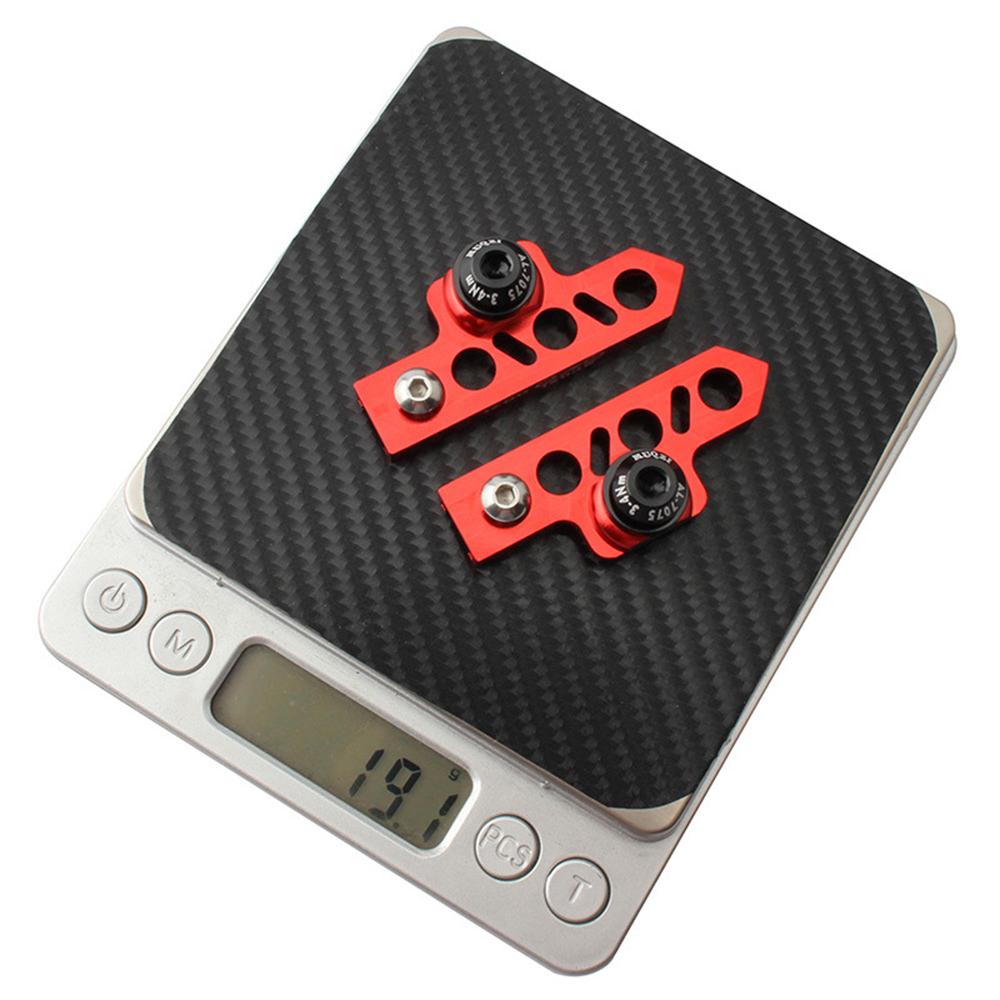 Danilo Đệm Phanh Xe Đạp Mở Rộng Chuyên Dụng Chất Lượng Cao