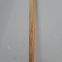 Thanh gổ gắn cửa chặn