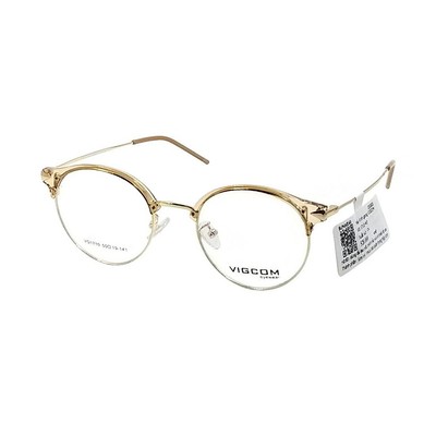 Gọng kính VIGCOM VG1710 M7 chính hãng