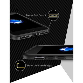 Ốp Lưng ANKER KARAPAX Shield cho iPhone 7/ 8 - A9005