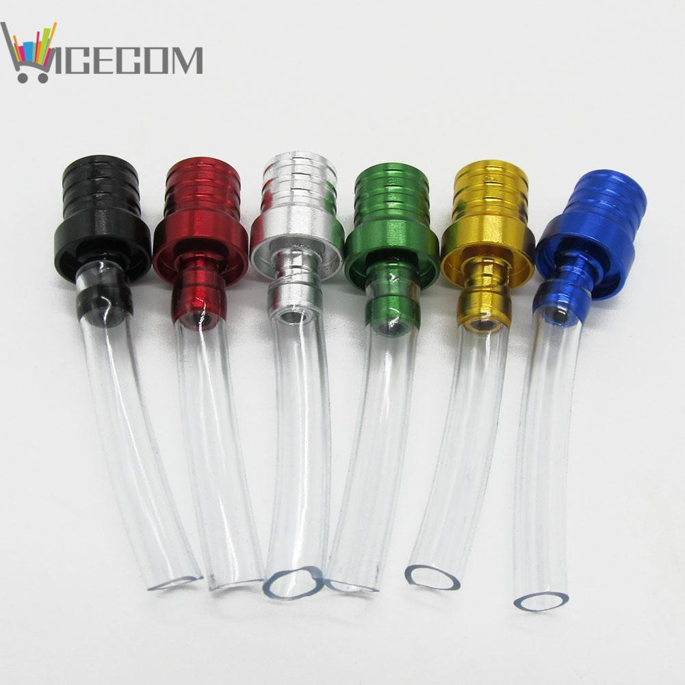 Ống Thông Hơi Cho Xe Mô Tô Atv Pit Dirt Bike | BigBuy360 - bigbuy360.vn