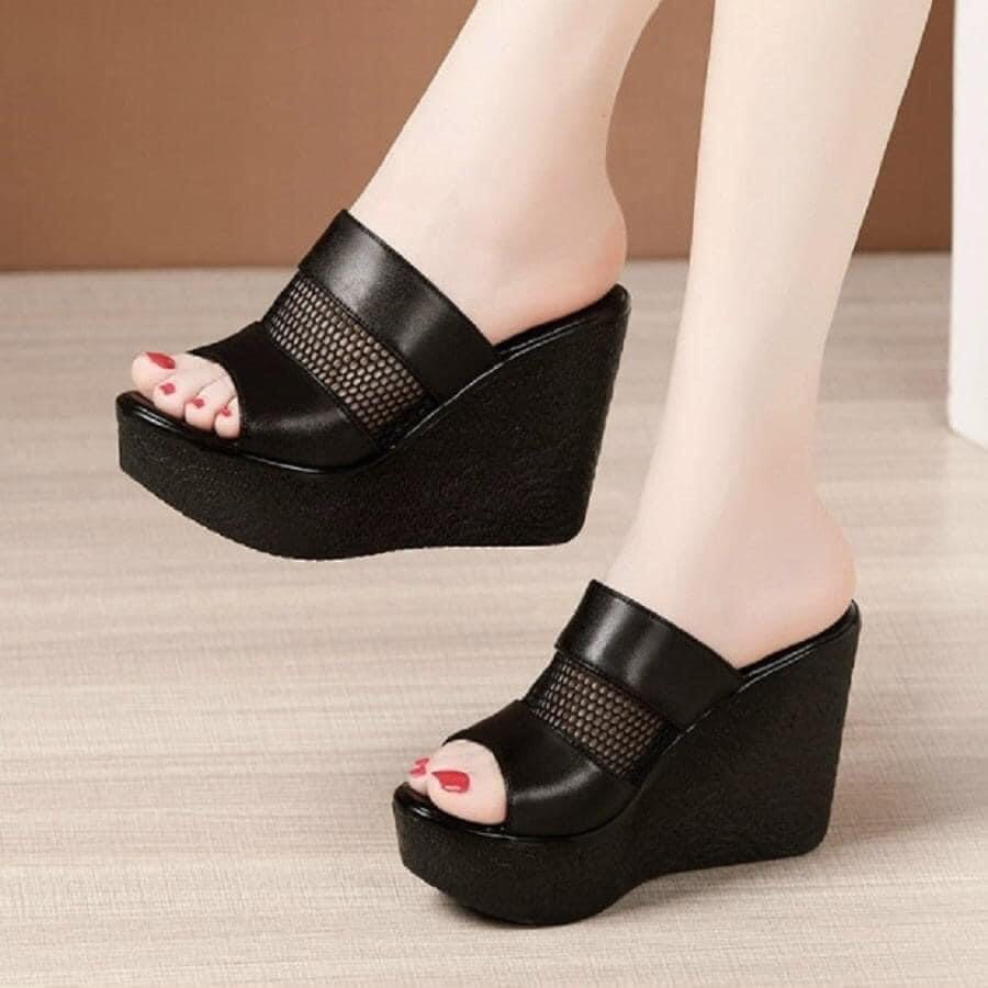 DÉP XUỒNG PHỐI LƯỚI M2