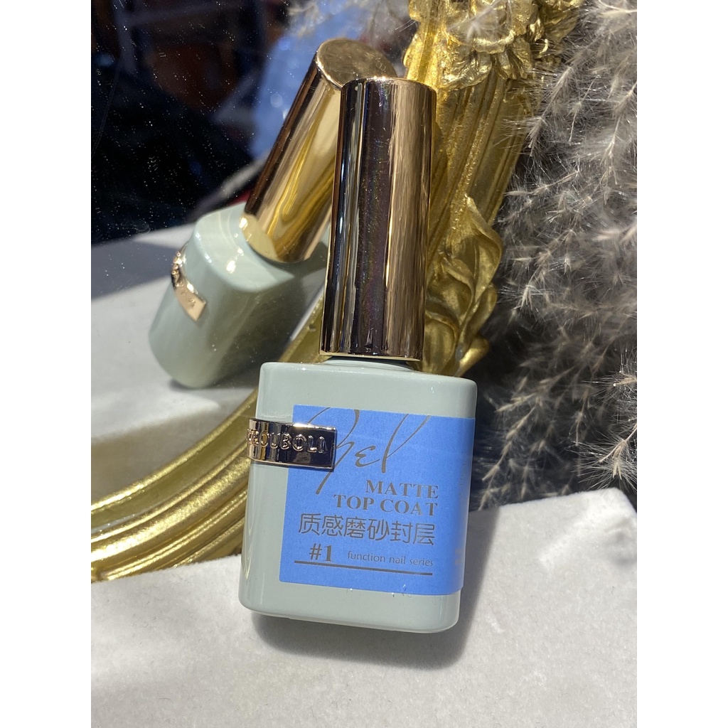 Bộ sản phẩm OUBOLI 2022