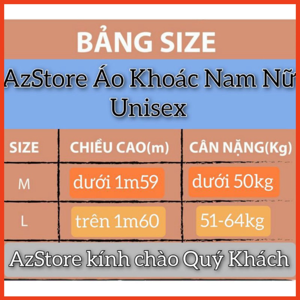 Hot áO Khoác Nỉ Hoodie. Áo Khoát Hooide Chui Mới