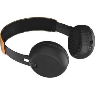 Tai Nghe Skullcandy GRIND WIRELESS