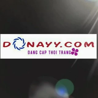 Mã giảm giá shopee giảm 50000đ - DONAVY