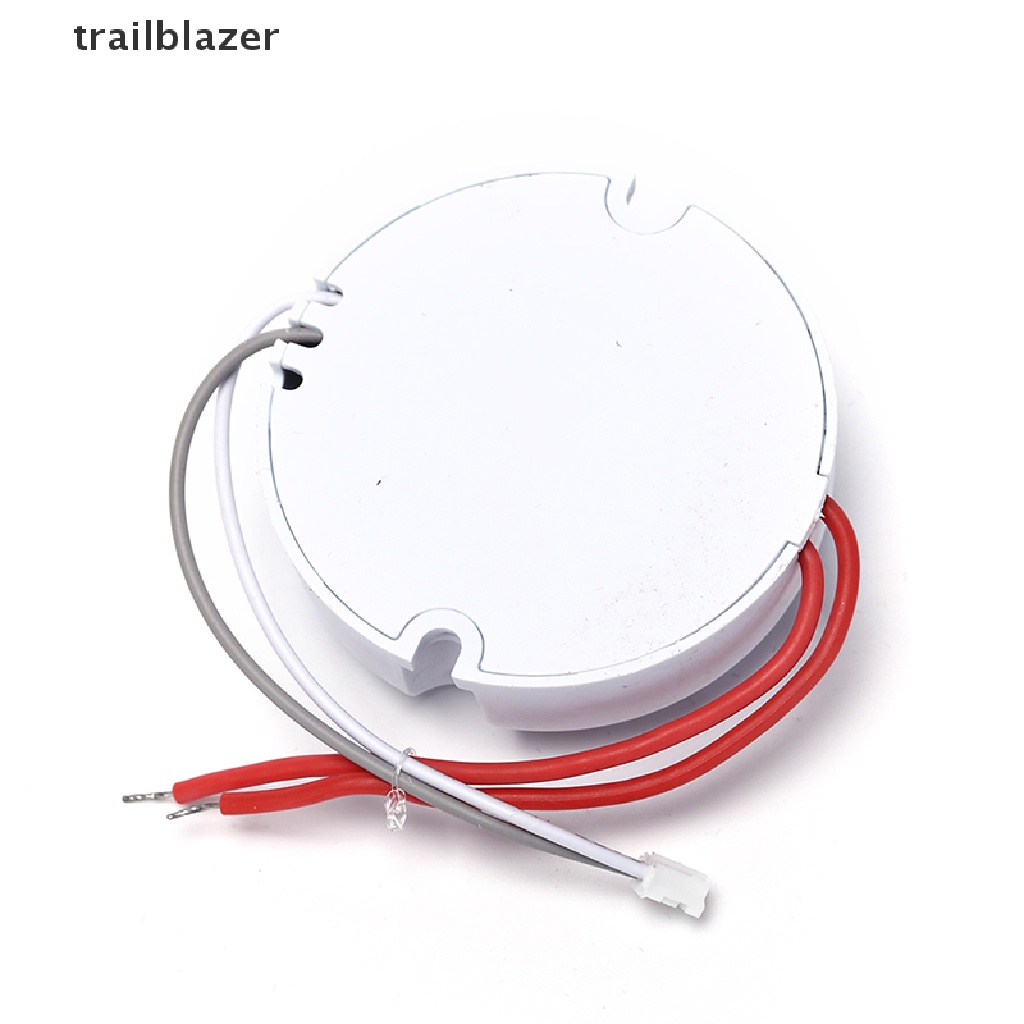 Bộ Chuyển Đổi Nguồn Điện Cho Đèn led / Bóng Tròn