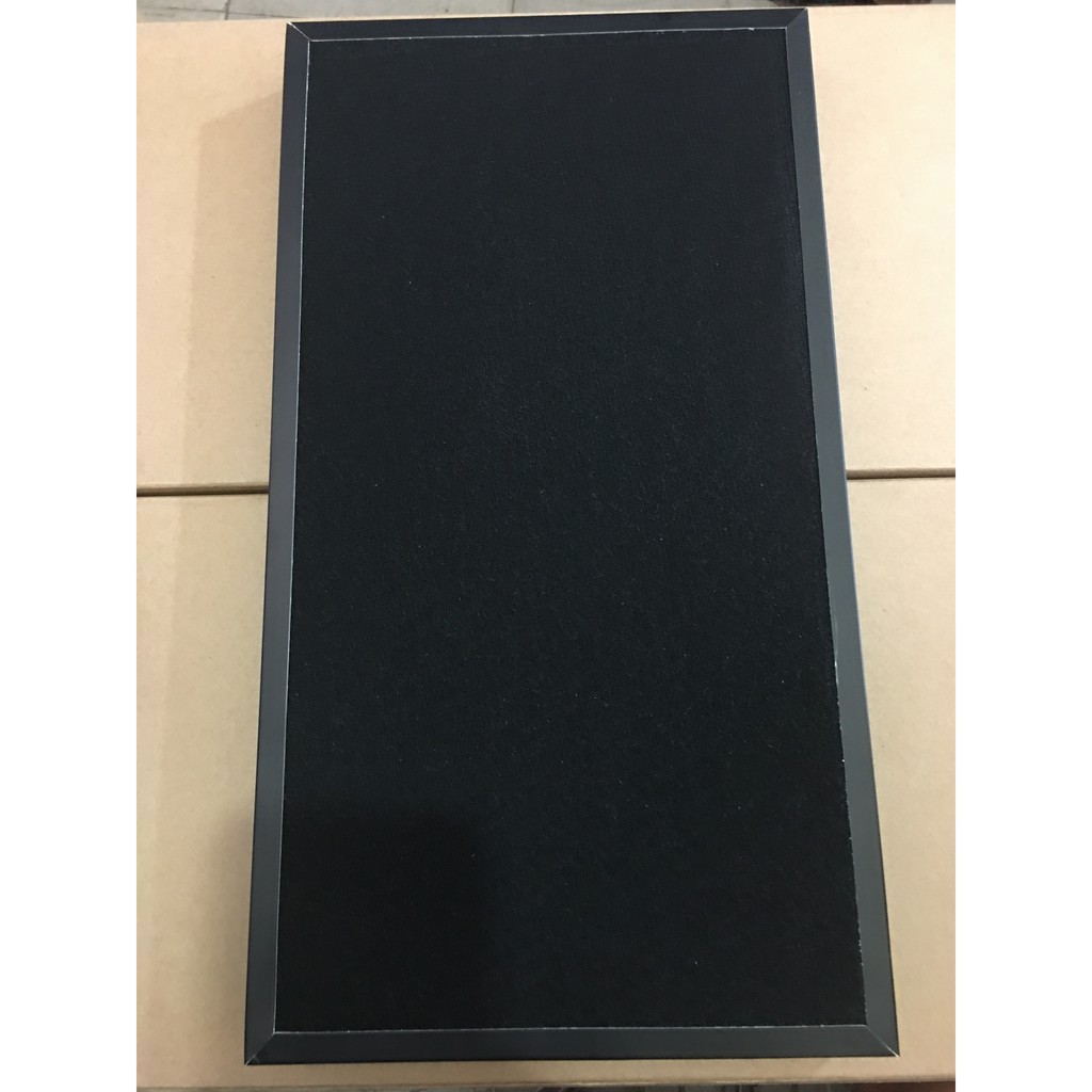 Pana F-VXF45  mặt dâng Màng lọc hepa, Màng than