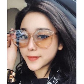 [ sale - hàng có sẵn ] kính gentle monster 