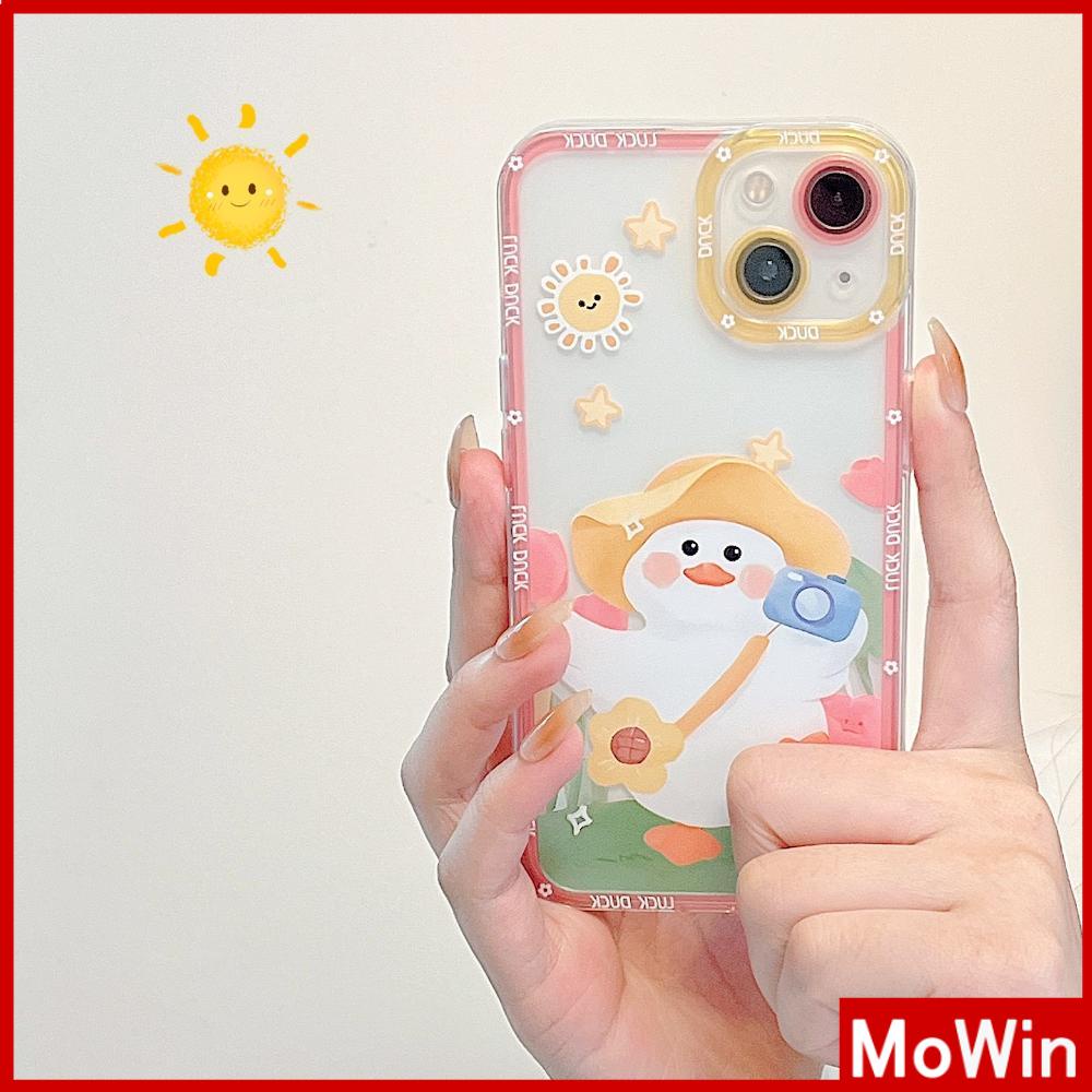 Ốp điện thoại silicon mềm chống sốc bảo vệ camera thích hợp cho iPhone 11 13 Pro Max 12 Pro Max 7 Plus xr