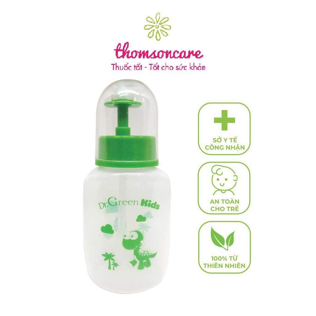 7b9f3094c0f3a8937d365fac44dadd39