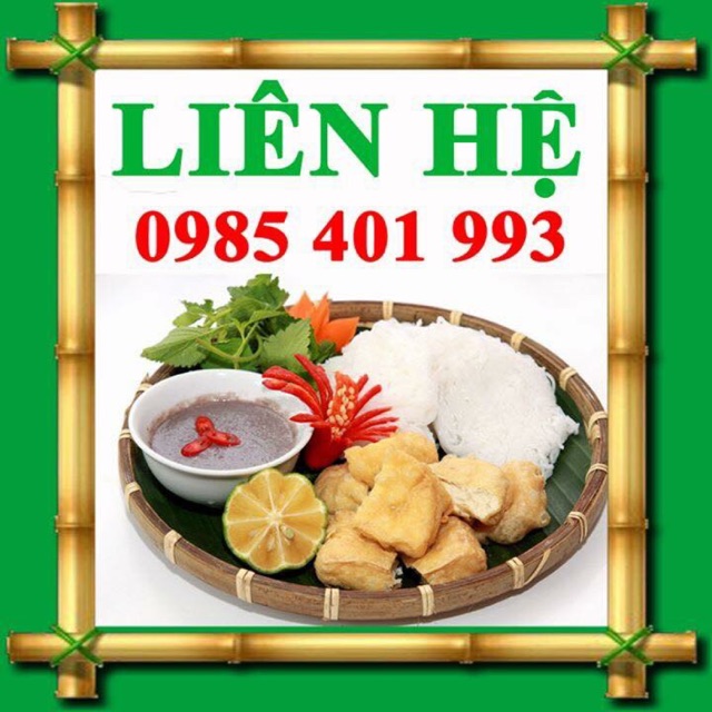 Mây Tre Đan Xuân Lai