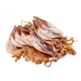 1/2 kg mực khô bình định