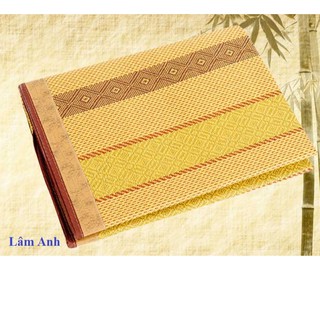 Chiếu Điều Hòa Đủ Kích Thước 1m2,1m6,1m8