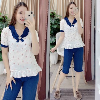 Bộ lững xốp phối, ib chọn màu