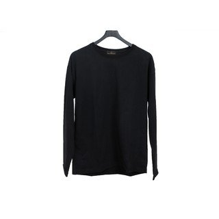 [Clearance] Long Sleeve T-shirt FW2019