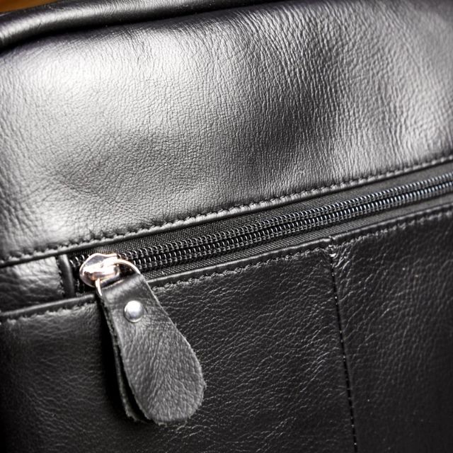 Túi đeo chéo da bò cao cấp tc13 | BigBuy360 - bigbuy360.vn