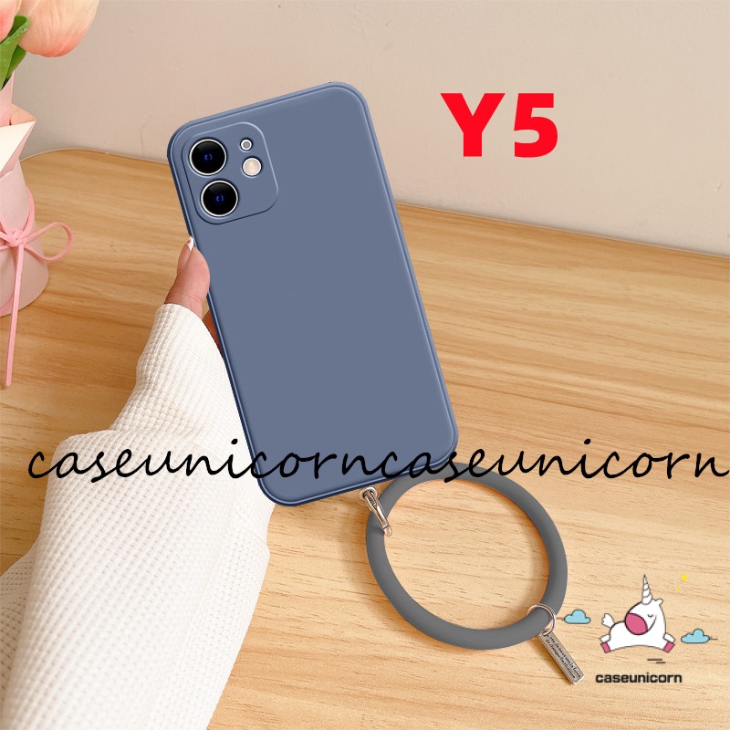 Ốp điện thoại TPU mềm màu trơn thời trang thích hợp cho iPhone 7 8 plus 11 13 12 pro Max XR X XS Max 6 6s plus SE 2020