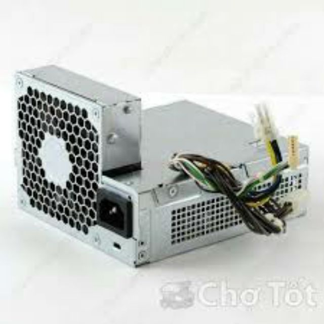 Nguồn Hp 4000, 4300, 6305, 6000, 6005, 6200, 6300, 8000, 8200, 8300, 8100, rp5 5810,....hàng chính hãng