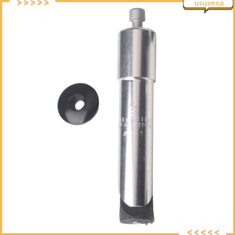 Ống Nối Nâng Thân Xe Đạp Leo Núi 22.2 / 25.4mm-28.6mm