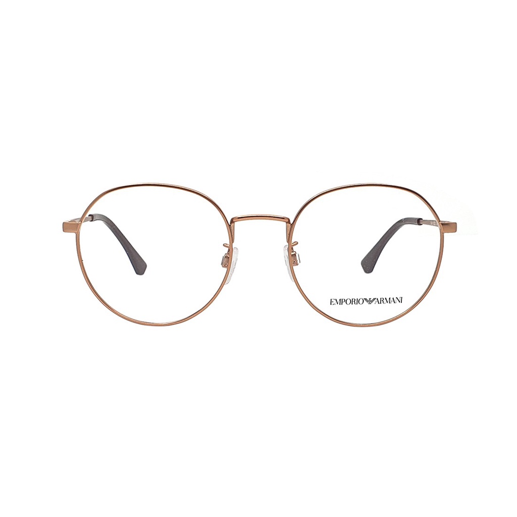 Gọng kính EMPORIO ARMANI EA1122D chính hãng