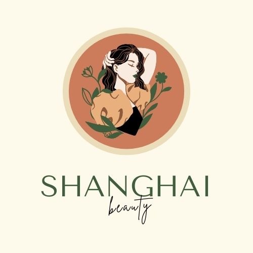 Collagen ShangHai Beauty