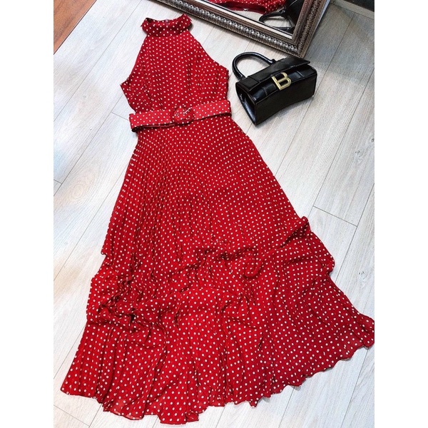 Vải LỤA NHẬT Cao Cấp