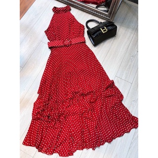 Vải lụa nhật cao cấp