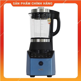 Máy nấu sữa hạt UNIE V3, Máy làm sữa hạt điều khiển cảm ứng thông minh, Công suất 1800W xay nấu siêu nhanh, BH 1 năm