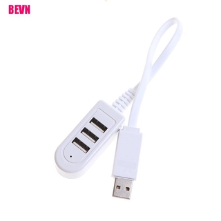 Cổng USB 3.0 tốc độ cao chuyên dụng