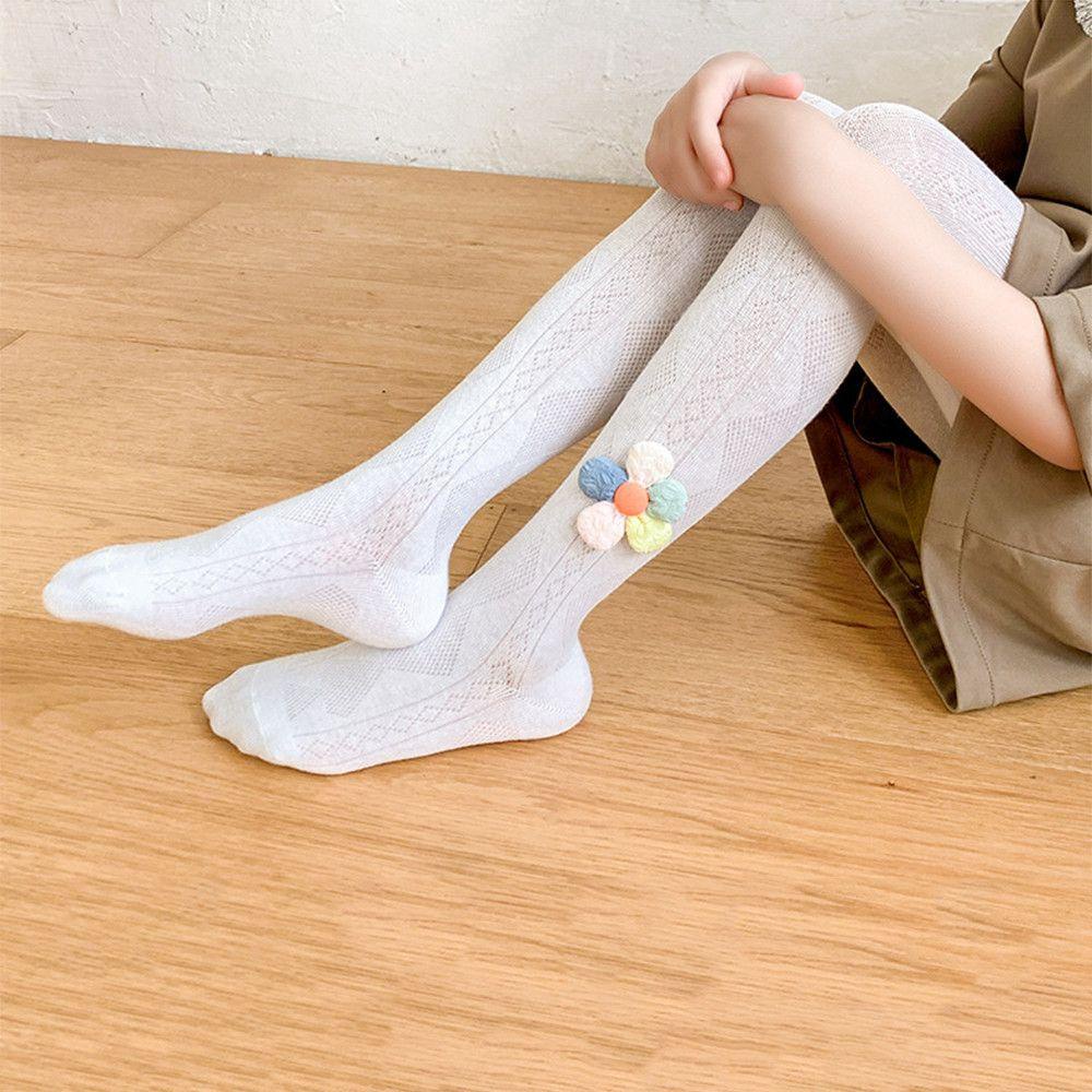 SUSANS Tockings tockings tockings tockings tockings t'm t'm t'm t'm t'm t'm t'm t'm