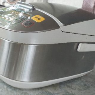 [HCHVN] Nồi cơm cao tần nhật nội địa 1 lít