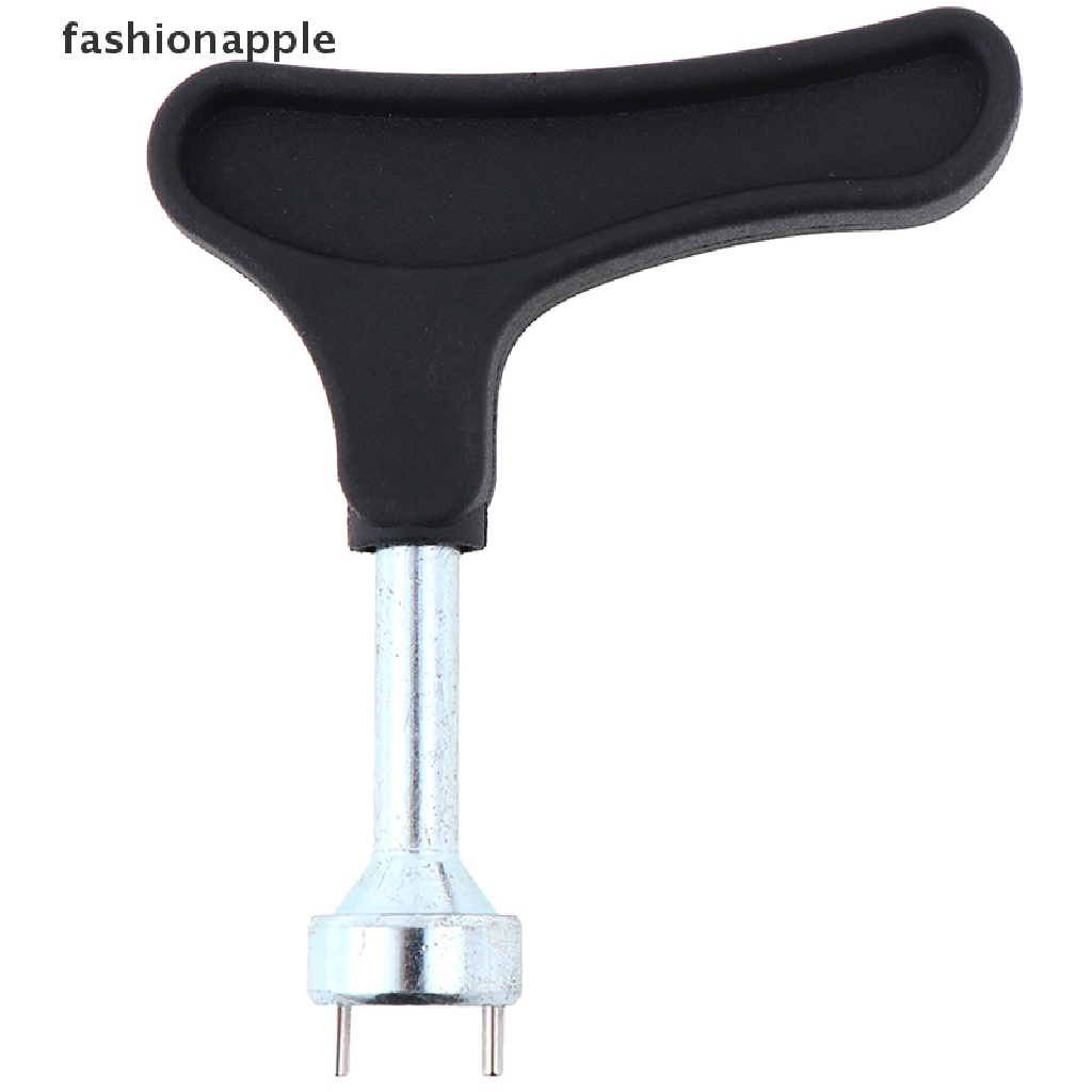 Dụng Cụ Siết Chặt Giày Đánh Golf Chuyên Dụng