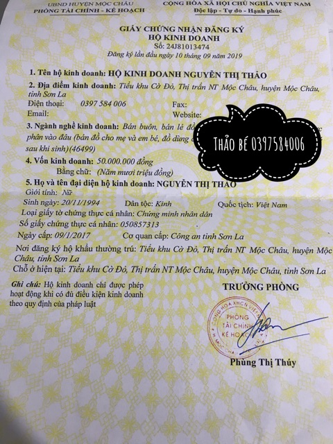 60 GÓI LỌC CẦN TÂY GIẢM CÂN AN TOÀN_1 THÁNG  UỐNG.Handmade. | BigBuy360 - bigbuy360.vn