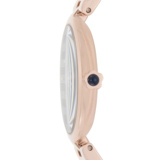 Đồng Hồ Nữ Emporio Armani AR11220