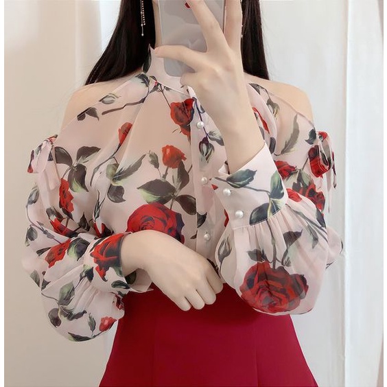 Áo Sơ Mi 2hand Siêu Phẩm Chọn Livestream