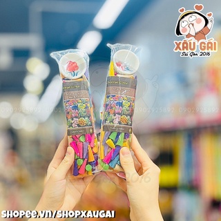 Nhang trầm nụ thái lan - 100 nụ