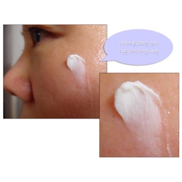 TƯƠNG TÁC SHOPEE - 1 viên cao nám làm giảm tàn nhang, đốm nâu | BigBuy360 - bigbuy360.vn