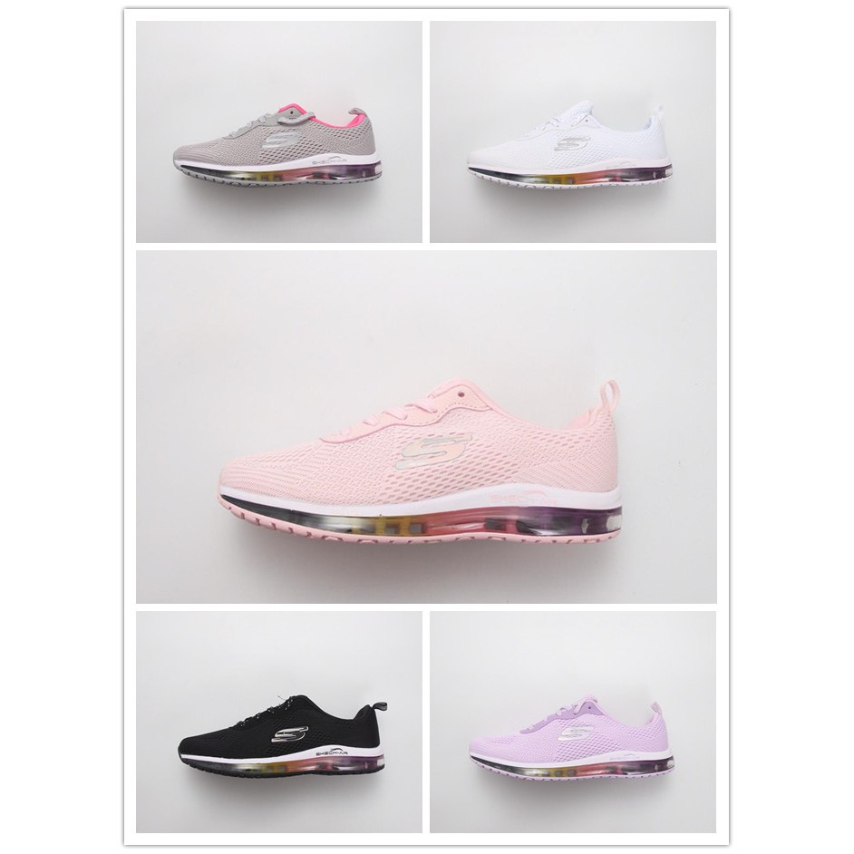 bộ sản phẩm gối hơi phong cách hàn quốc