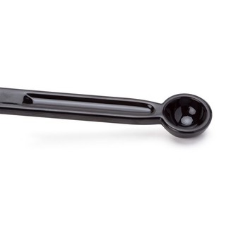 Cọ vệ sinh máy pha cà phê - Espresso machine brush