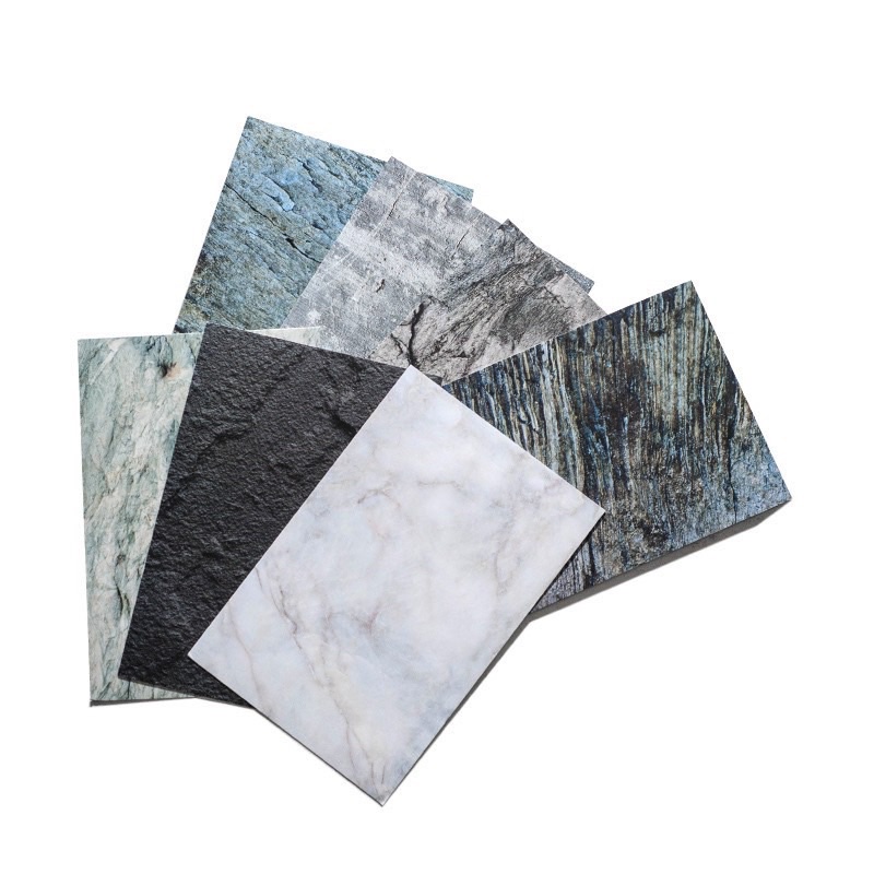 Bìa giấy decor chụp sản phẩm,chụp nail