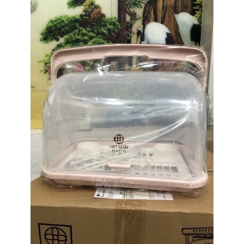 Khay Úp Bình Sửa,Ly,Cốc.Việt Nhật.…