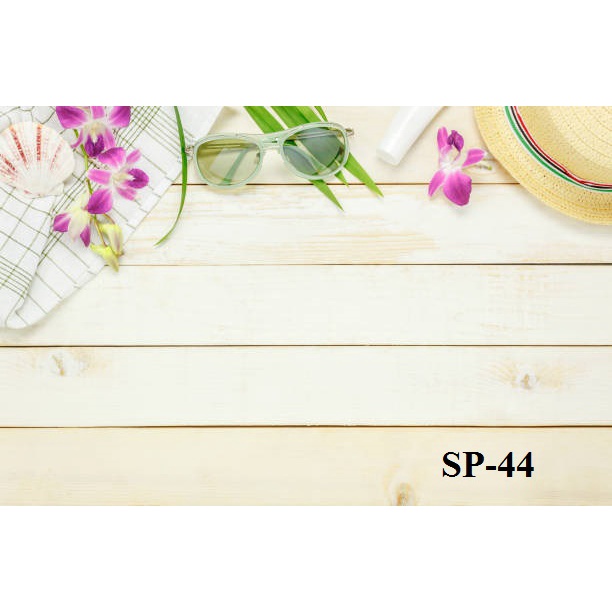 Phông Nền Chụp Ảnh Sản Phẩm Thời Trang Quần Áo 5D in sẵn phụ kiện decor -Bảo Hành Trọn Đời Mực In