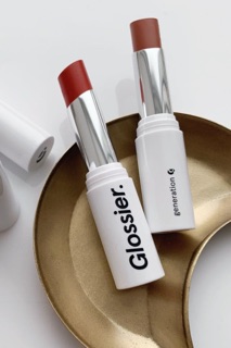 Son thỏi GENERATION G / Glossier