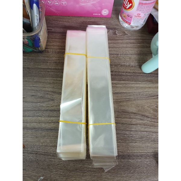 Túi trong đa năng100g(kích thước 4×25)