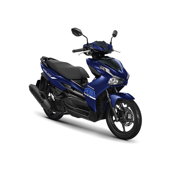 Mua Xe máy Honda Air Blade 125 giá rẻ nhất | TecKi.Vn