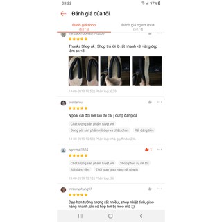 [Order] Geta guốc gỗ nhật bản đế bằng size lớn